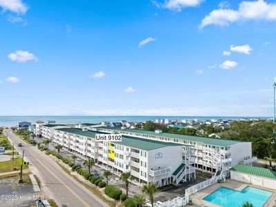 105 SE 58th Street UNIT # 9102