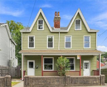 168-170 Grant Ave
