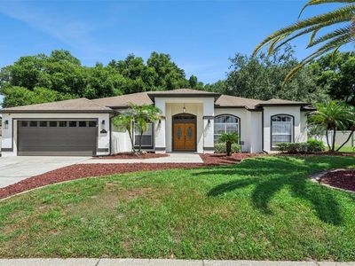 16413 Arrowhead Trl