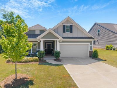 1181 Starboard Way