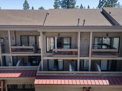2000 N Village Dr APT 318