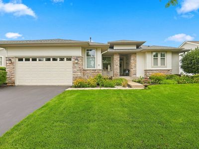 13106 Eakin Creek Ct