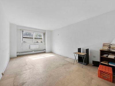 191 Willoughby St APT 7N