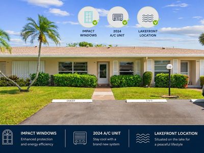 8887 Bella Vista Dr #8887