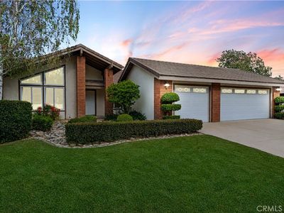 1618 Winston Way
