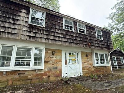 1343 Stony Brook Road