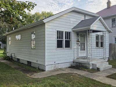 840 W Linden Ave