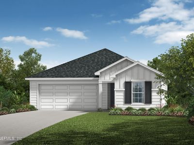 682 PANTHER LAKE Parkway