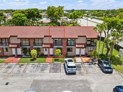 1923 SW 107th Ave APT 103