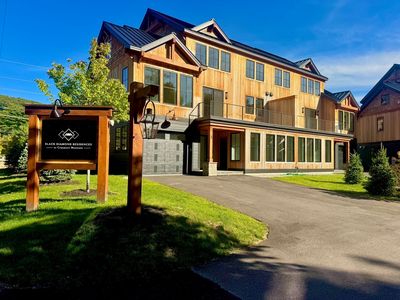 7 Black Diamond Rd #7