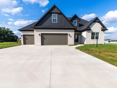 4714 Violet Dr