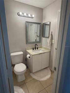 615 Richland Ct APT 69