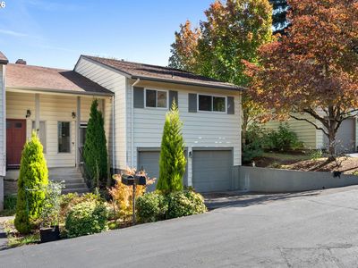 15037 NE Siskiyou Ct