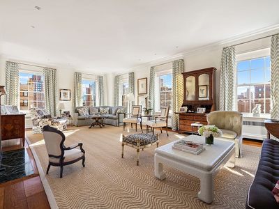 1220 Park Ave #13B