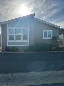 1845 Monrovia Ave Space 76