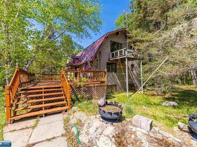 3240 Breezy Point Rd