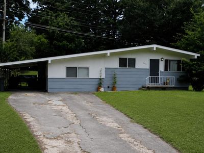 7722 Colemere Dr