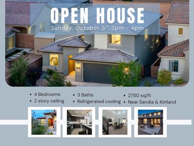 2008 Burrowing Owl St SE