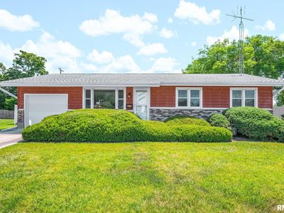 983 Dayton Ct