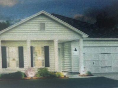 1109 SeaChase Way Lot 90