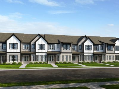 3151 Beacon Heights Rd