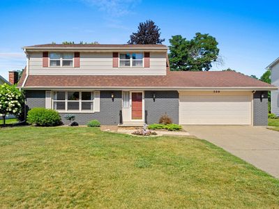 506 Pine Ter
