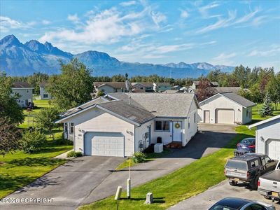 884 S Idaho Peak Cir