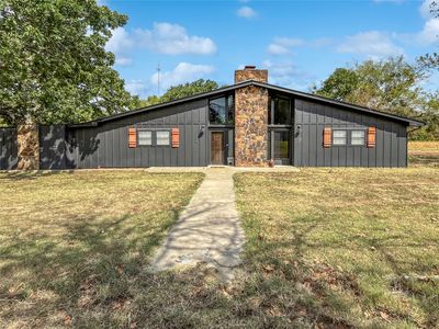 206 Tanglewood Ct