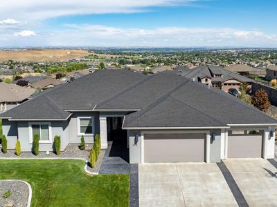 1616 Verona Ln