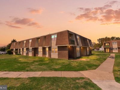7 Florence Tollgate Pl Unit 7