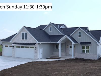 773 Royal Saint Pats Dr