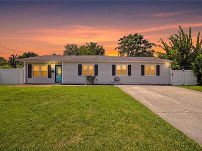825 Brinson Ln