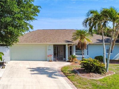 12430 Mitchell Ter