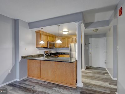 28 Allegheny Ave APT 2201