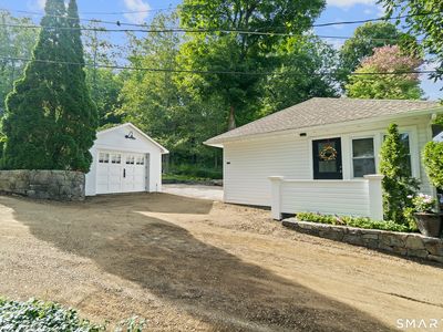 215 Mamanasco Road #215