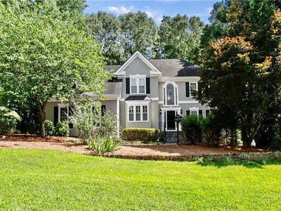 977 Marbury Ct SW