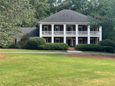 1302 Jimson Cir SE