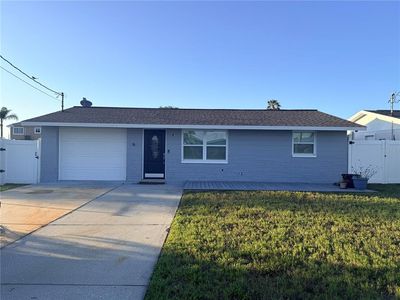 6623 Boatyard Dr