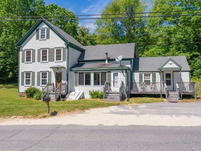 63 Sebasco Road