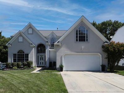 2557 Mulberry Loop