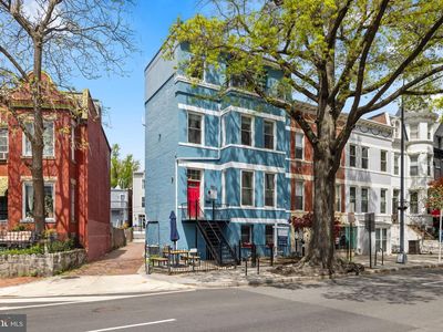 115 Rhode Is #3
