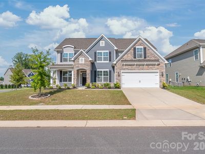 5703 Casper Dr