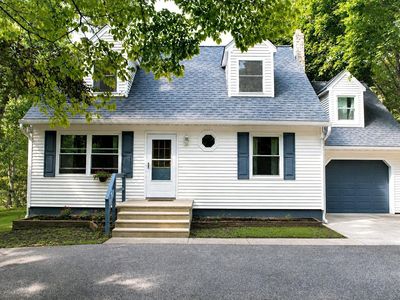 131 Asbury Rd