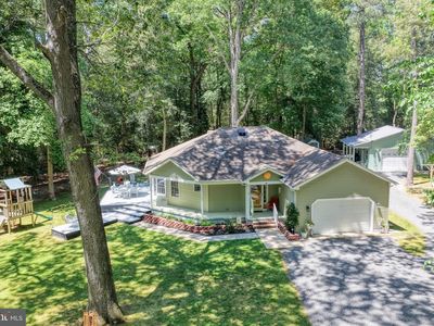 25399 Sturgis Ln