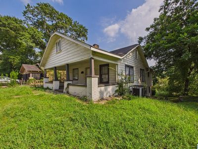 2505 Brookhaven Ave SW