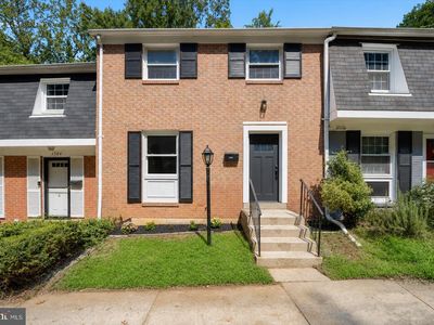 1586 Potomac Heights Dr Unit 231