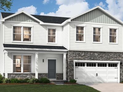 103 Pisces Dr