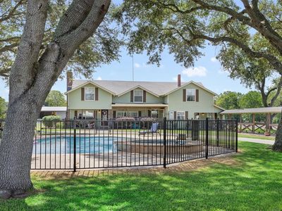 6541 Eagle Nest Acres Dr