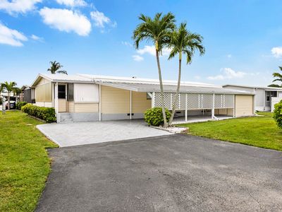 Property at 50018 Hacha Bay, Boynton Beach, FL