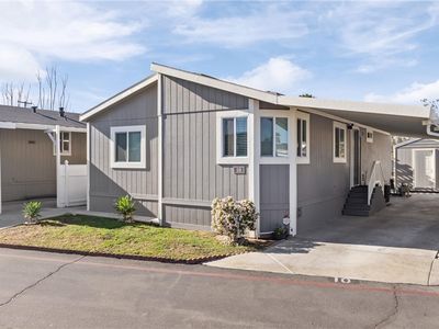 3701 Fillmore St SPACE 10